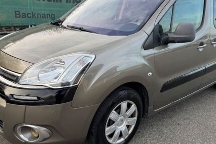 Citroen Berlingo 350.000 km 4.350 € Backnang 71522