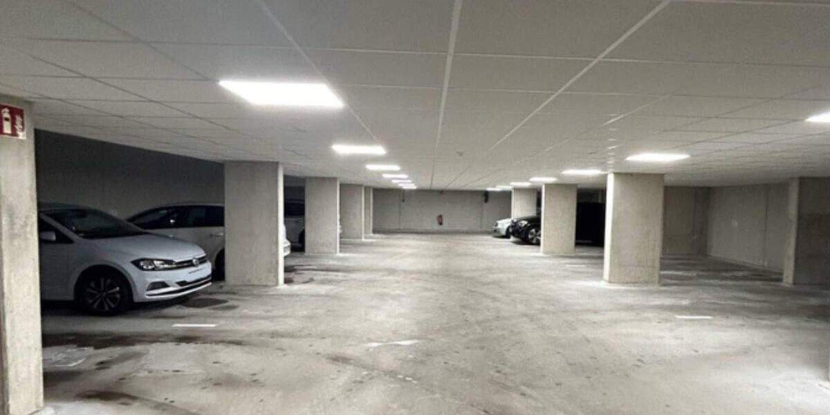 Etagenwohnung Bremen Handelshäfen - 2 Zimmer, 51 m&sup2;, 774&euro; | Angebot:25736381