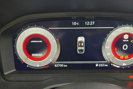 Nissan Qashqai 63.000 km 20.990 &euro; Stuhr 28816