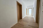 Etagenwohnung Aue-Bad Schlema Bad Schlema - 3 Zimmer, 84 m&sup2;, 439&euro; | Angebot:25084332