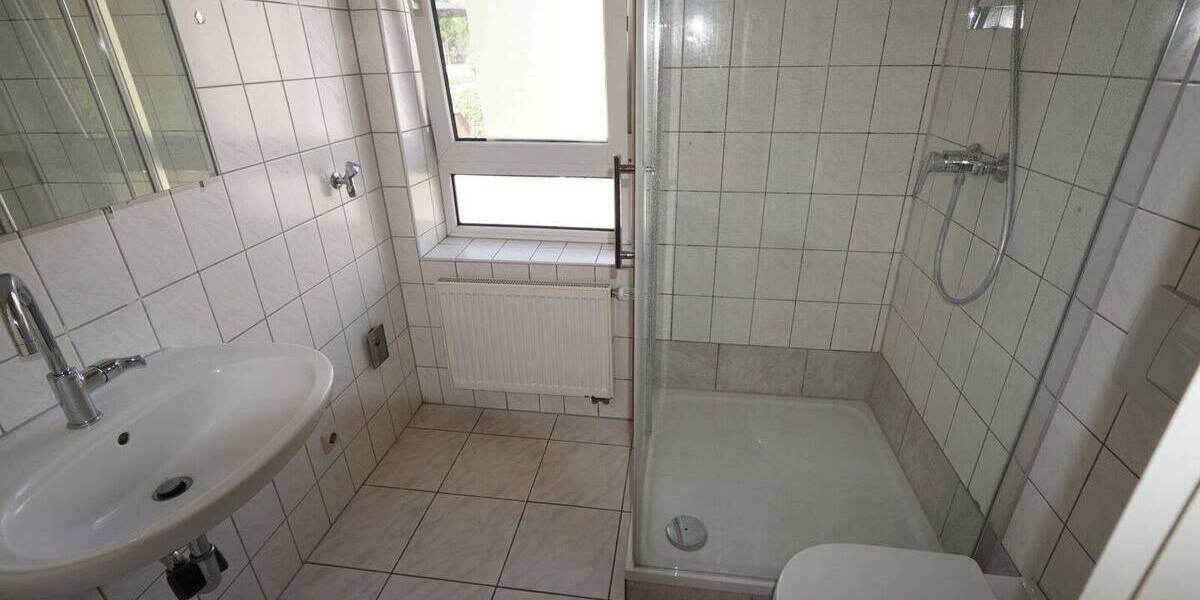 Etagenwohnung Herrlingen Herrlingen - 5 Zimmer, 157 m&sup2;, 335.000&euro; | Angebot:26502407