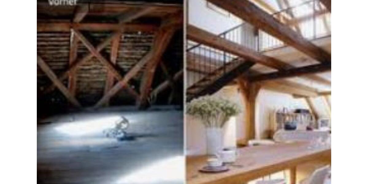 Etagenwohnung Zittau - 18 Zimmer, 500 m&sup2;, 20.000&euro; | Angebot:25429038