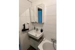Etagenwohnung Kassel Kirchditmold - 1 Zimmer, 60 m&sup2;, 650&euro; | Angebot:26411580
