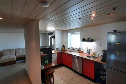 Wohnung Lalling - 3 Zimmer, 78 m&sup2;, 625&euro; | Angebot:24788753