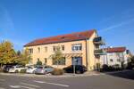 Etagenwohnung Hallstadt - 3 Zimmer, 64 m&sup2;, 240.000&euro; | Angebot:25672917