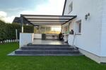 Freistehendes Einfamilienhaus zum Verkauf zimmer