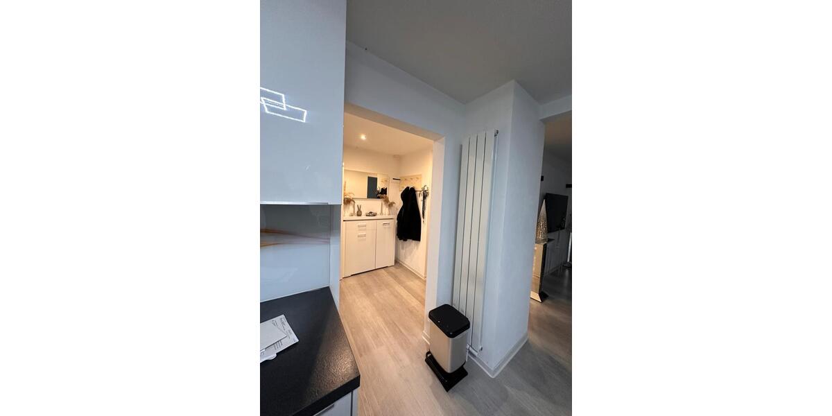 Reihenhaus Heilbronn Kernstadt - 5 Zimmer, 120 m&sup2;, 529.000&euro; | Angebot:24680638