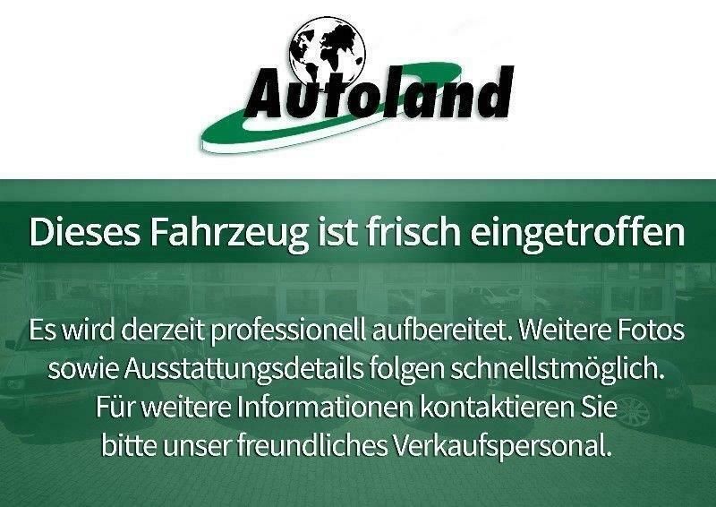 VW Polo 106.000 km 14.990 &euro; Wernigerode 38855
