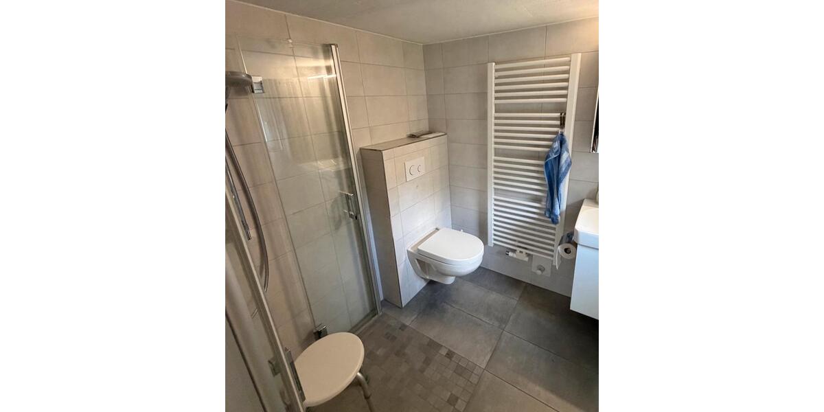 Einfamilienhaus Husby - 5 Zimmer, 112 m&sup2;, 211.000&euro; | Angebot:27004456