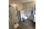 Einfamilienhaus Husby - 5 Zimmer, 112 m&sup2;, 211.000&euro; | Angebot:27004456