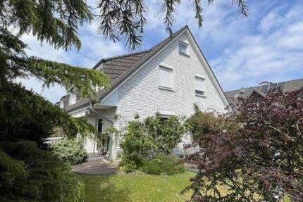 Haus zum Kaufen in Karlshagen 290.000 € 100 m² 4 zimmer