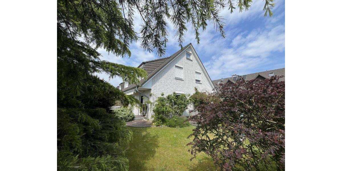 Haus zum Kaufen in Karlshagen 290.000 € 100 m² 4 zimmer