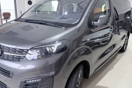 Opel Zafira 86.750 km 30.500 &euro; Kraftsdorf 07586