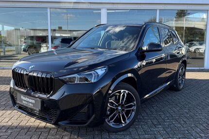 BMW X1 23.500 km 47.950 &euro; Cochem 56812