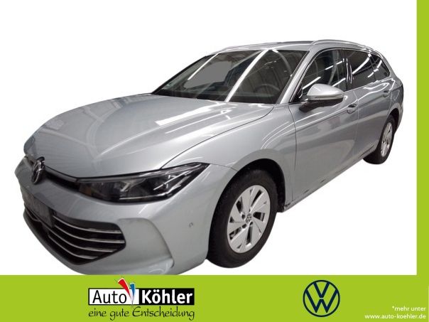 VW Passat 29.859 km 34.930 &euro; Mainburg 84048