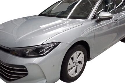 VW Passat 29.859 km 34.980 &euro; Mainburg 84048