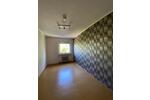Etagenwohnung Schwieberdingen - 4 Zimmer, 99 m&sup2;, 370.000&euro; | Angebot:26983741