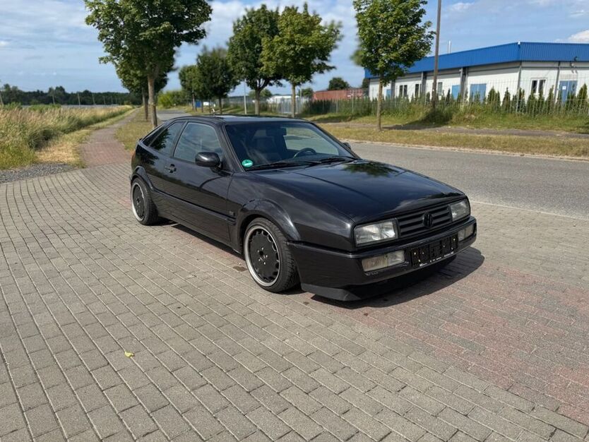 Corrado
