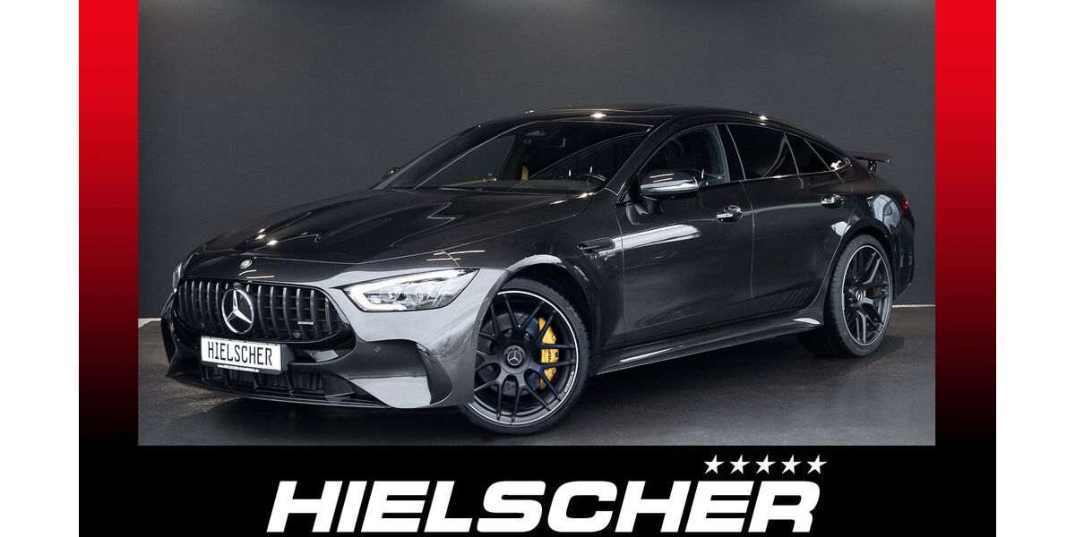 Mercedes-Benz AMG GT 24.000 km 169.900 &euro; Chamerau 93466