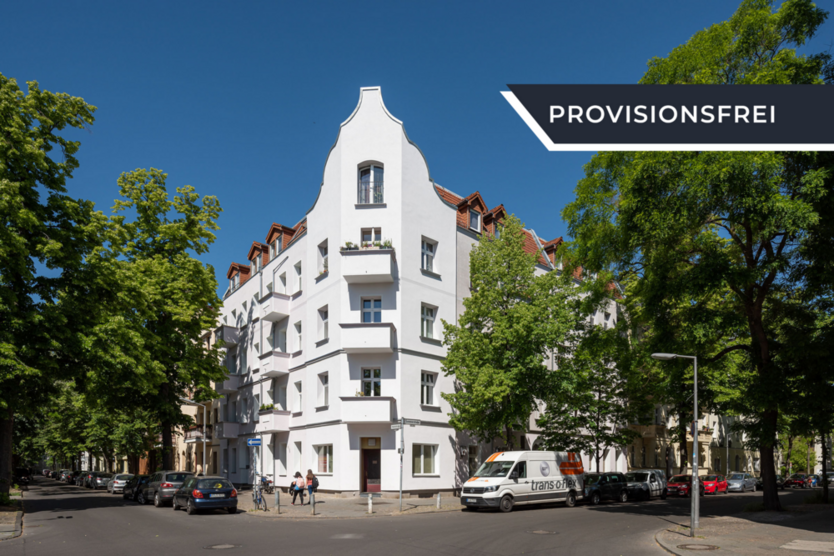 Gastronomie in Berlin 519.900 € 246.38 m²