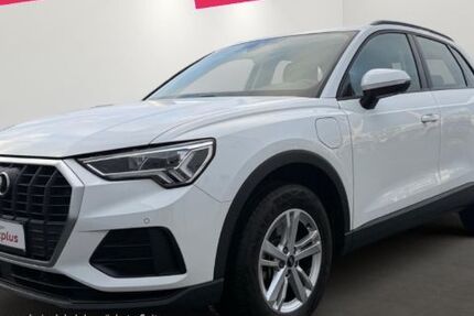 Audi Q3 69.744 km 24.900 &euro; Düsseldorf 40233