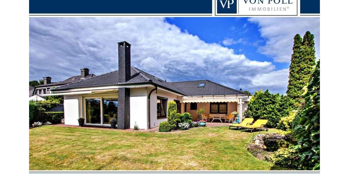 Einfamilienhaus Ganderkesee - 5 Zimmer, 152 m&sup2;, 379.000&euro; | Angebot:26995115