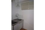 Studenten Appartement mit Balkon