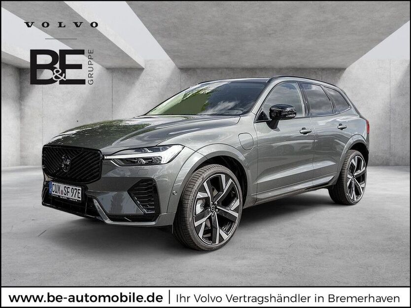 XC60