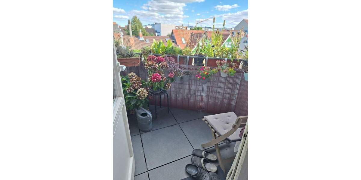 Einfamilienhaus Greifswald Fleischervorstadt - 3 Zimmer, 180.000&euro; | Angebot:25834706