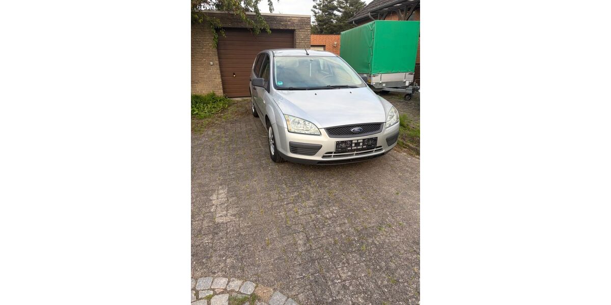Ford Focus 170.800 km 2.800 &euro; Syke 28857