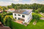 Einfamilienhaus Reisbach Oberhausen - 6 Zimmer, 211 m&sup2;, 745.000&euro; | Angebot:25866215