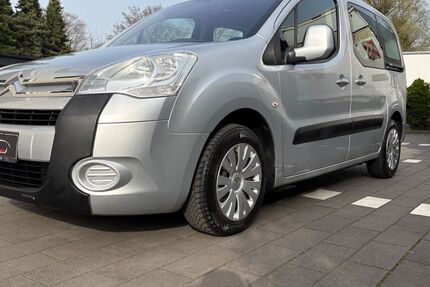 Citroen Berlingo 154.883 km 5.400 &euro; Essen 45326