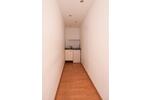 Gewerbeobjekt Hannover - 1.200&euro; | Angebot:25356316