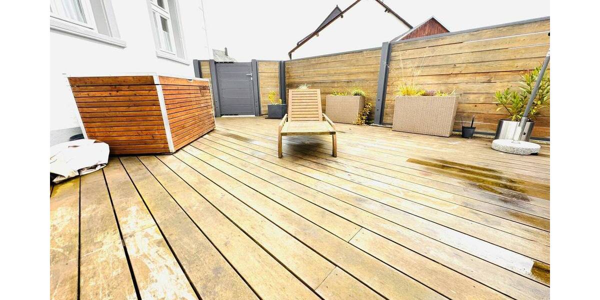 Einfamilienhaus Morbach Hunolstein - 1 Zimmer, 250 m&sup2;, 349.000&euro; | Angebot:25660858