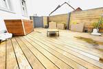 Einfamilienhaus Morbach Hunolstein - 1 Zimmer, 250 m&sup2;, 349.000&euro; | Angebot:25660858