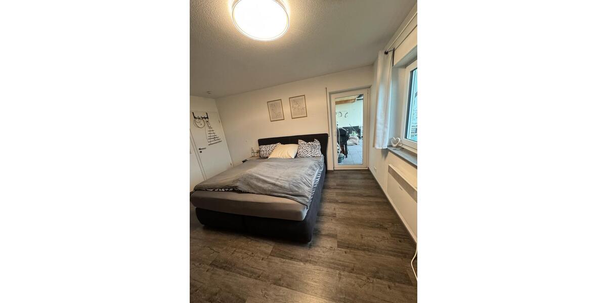 Etagenwohnung Lahr (Schwarzwald) - 3 Zimmer, 94 m&sup2;, 320.000&euro; | Angebot:26439575