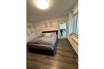 Etagenwohnung Lahr (Schwarzwald) - 3 Zimmer, 94 m&sup2;, 320.000&euro; | Angebot:26439575