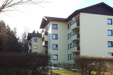 Wohnung Geretsried - 3 Zimmer, 78 m&sup2;, 335.000&euro; | Angebot:24983526