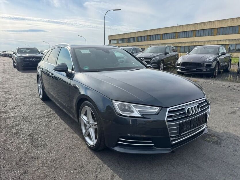 A4