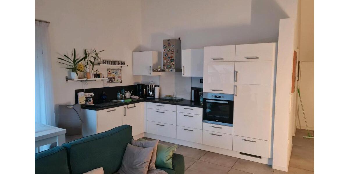 Einfamilienhaus Weiden in der Oberpfalz - 2 Zimmer, 57 m&sup2;, 235.000&euro; | Angebot:26901153