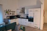 Einfamilienhaus Weiden in der Oberpfalz - 2 Zimmer, 57 m&sup2;, 235.000&euro; | Angebot:26901153