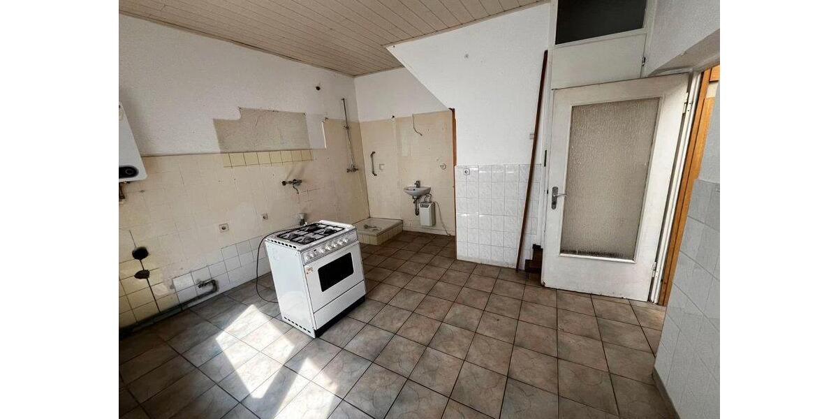 Einfamilienhaus Koblenz Bubenheim - 3 Zimmer, 50 m&sup2;, 65.000&euro; | Angebot:26957967