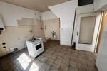 Einfamilienhaus Koblenz Bubenheim - 3 Zimmer, 50 m&sup2;, 65.000&euro; | Angebot:26957967