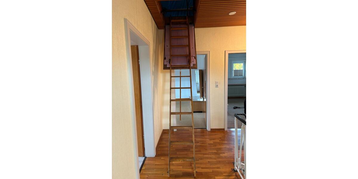 Doppelhaushälfte Faßberg - 5 Zimmer, 106 m&sup2;, 210.000&euro; | Angebot:25833897