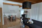 Maisonettenwohnung Trautskirchen - 4 Zimmer, 121 m&sup2;, 900&euro; | Angebot:26326234