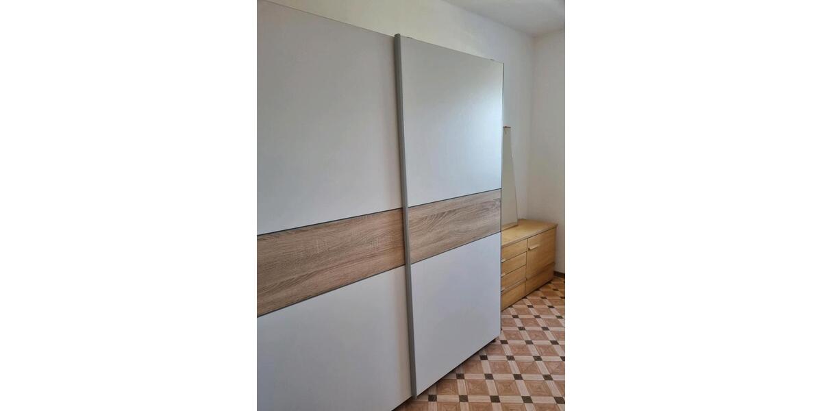 Etagenwohnung Burgkirchen an der Alz - 1 Zimmer, 16 m&sup2;, 400&euro; | Angebot:25417784