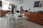 Etagenwohnung Bad Wörishofen - 2 Zimmer, 72 m&sup2;, 270.000&euro; | Angebot:26026510