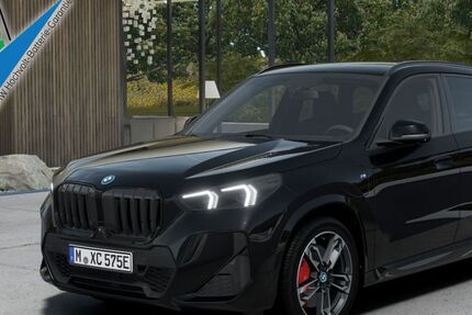 BMW X1 5.000 km 52.590 € Vechta 49377