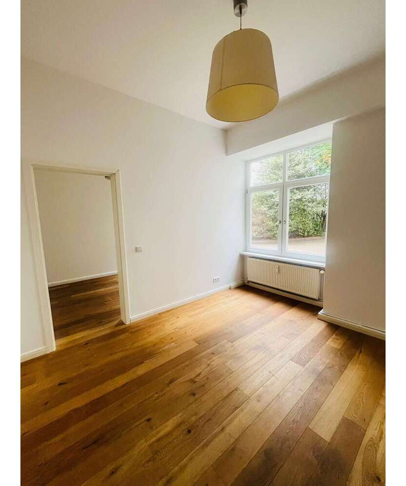 Wohnung zum Kaufen in Berlin 260.000 € 38 m²