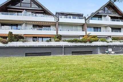 Wohnung Lübeck Alt-Travemünde / Rönnau - 2 Zimmer, 60 m&sup2;, 339.000&euro; | Angebot:26924332